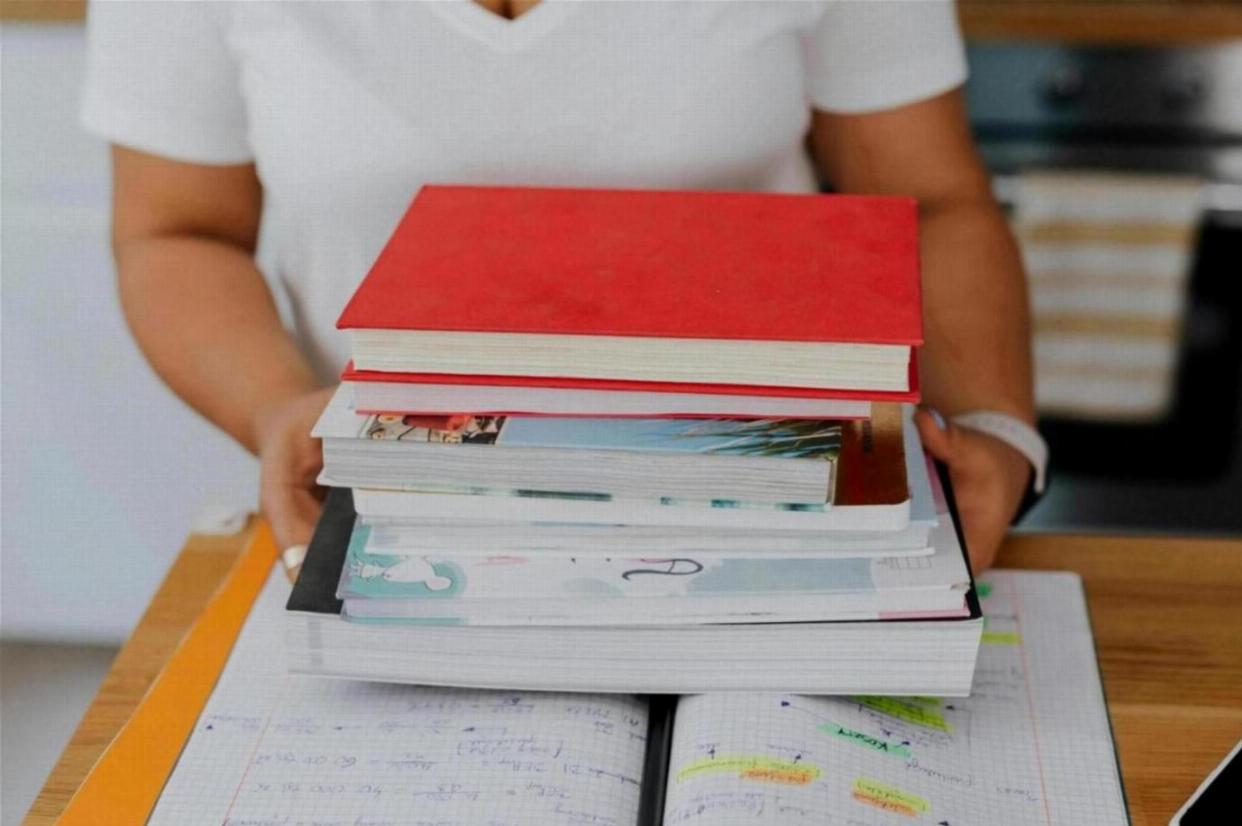 Can You Study in Malaysia for Free-Low-Cost Alternatives to Studying for Free